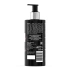 APIS SENSUAL GIRL Nawilżający balsam do ciała / 300 ml