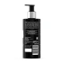 APIS GOOD LIFE Pielęgnacyjny krem do rąk / 300 ml