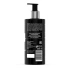 APIS BLACK DREAM Pielęgnacyjny krem do rąk / 300 ml