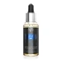 APIS GOOD LIFE Oliwka regenerująca do skórek i paznokci z witaminą E / 30 ml