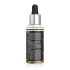 APIS GOOD LIFE Oliwka regenerująca do skórek i paznokci z witaminą E / 30 ml