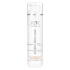 APIS Expert Med Care, Pre-peeling z kwasami AHA 12%, 200 ml