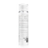 APIS Expert Med Care, Pre-peeling z kwasami AHA 12%, 200 ml