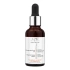APIS Expert Med Care, Regenerujący olejek z karotenem, 30 ml