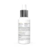 APIS Expert Med Care, Regenerujący olejek z karotenem, 30 ml