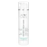 APIS Expert Med Care, Krem łagodzący z adaptogenem, 200 ml