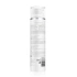 APIS Expert Med Care, Krem łagodzący z adaptogenem, 200 ml