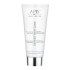 APIS Expert Med Care, Maska żelowa nawilżająca do radiofrekwencji (RF), 200 ml