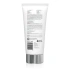 APIS Expert Med Care, Maska żelowa nawilżająca do radiofrekwencji (RF), 200 ml