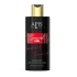 APIS SENSUAL GIRL Zmysłowy żel do mycia ciała / 300 ml