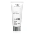 APIS PLATINUM GLOSS Platynowa maska odmładzająca z tripeptydem miedziowym i niacynamidem / 200 ml