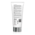 APIS PLATINUM GLOSS Platynowa maska odmładzająca z tripeptydem miedziowym i niacynamidem / 200 ml