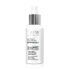 PLATINUM GLOSS Aktywny koncentrat odmładzający z platyną i tripeptydem miedziowym / 30 ml