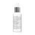 PLATINUM GLOSS Aktywny koncentrat odmładzający z platyną i tripeptydem miedziowym / 30 ml