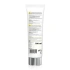 APIS CERAMIDE POWER Hydrożelowy Peeling z kwasami AHA 4% / 100 ml