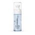 APIS HIMALAYAN BOOSTER Nawilżający Milky Booster / 100 ml