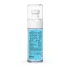 APIS HIMALAYAN BOOSTER Nawilżający Milky Booster / 100 ml
