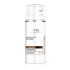 APIS COFFEE SHOT Kawowy krem anti-aging z kwasem kawowym i ekstraktem z maku / 100 ml