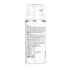 APIS COFFEE SHOT Kawowy krem anti-aging z kwasem kawowym i ekstraktem z maku / 100 ml