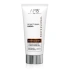 APIS COFFEE SHOT Bioaktywna maska z kwasem kawowym i olejem z nasion kawy / 200 ml