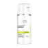 APIS HYDRO EVOLUTION Ultralekki krem ekstremalnie nawilżający z gruszką i rabarbarem AQUAXTREM™ / 100 ml