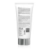 APIS COFFEE SHOT Bioaktywna maska z kwasem kawowym i olejem z nasion kawy / 200 ml