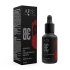 APIS BEARD CARE Olejek do pielęgnacji brody / 30 ml