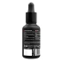 APIS BEARD CARE Olejek do pielęgnacji brody / 30 ml