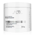 APIS PLATINUM GLOSS Platynowa maska algowa z tripeptydem miedziowym i niacynamidem / 200 g