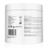 APIS PLATINUM GLOSS Platynowa maska algowa z tripeptydem miedziowym i niacynamidem / 200 g