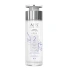 APIS NATURAL SLOW AGING Krem do twarzy STEP 2 WZMOCNIONA SKÓRA / 50 ml