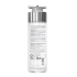 APIS NATURAL SLOW AGING Krem do twarzy STEP 2 WZMOCNIONA SKÓRA / 50 ml