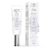 APIS NATURAL SLOW AGING Krem pod oczy STEP 2 WYGŁADZENIE „SOFT FOCUS” / 15 ml