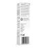 APIS NATURAL SLOW AGING Krem pod oczy STEP 2 WYGŁADZENIE „SOFT FOCUS” / 15 ml