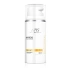 APIS Krem ochronny do twarzy SPF 50 / 100 ml