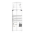 APIS Krem ochronny do twarzy SPF 50 / 100 ml