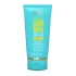 APIS HELLO SUMMER Krem do opalania twarzy z nektarem komórkowym SPF 30 / 50 ml
