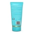 APIS HELLO SUMMER Krem do opalania twarzy z nektarem komórkowym SPF 30 / 50 ml