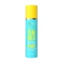 APIS HELLO SUMMER Olejek do opalania ciała z karotenem SPF 20 / 150 ml