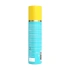 APIS HELLO SUMMER Olejek do opalania ciała z karotenem SPF 20 / 150 ml