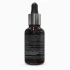 APIS Kwas AML COMPLEX 30% / 30 ml