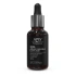 APIS Kwas AML COMPLEX 30% / 30 ml