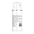 APIS KAKADU PLUM Śliwkowe serum / 100 ml
