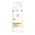 APIS VITAMIN BALANCE Krem z witaminą C i białymi winogronami 100ml Data 05/2026