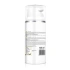 APIS VITAMIN BALANCE Krem z witaminą C i białymi winogronami 100ml Data 05/2026
