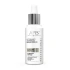 APIS LIFTING PEPTIDE Liftingująco-napinające serum pod oczy z SNAP-8™ peptide / 30 ml