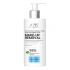 APIS Home terApis Hydrożelowy tonik wygładzający z kwasem hialuronowym / 300 ml