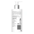 APIS Home terApis Hydrożelowy tonik wygładzający z kwasem hialuronowym / 300 ml