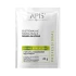 APIS HYDRO EVOLUTION Ekstremalnie nawilżająca maska algowa z gruszką i rabarbarem AQUAXTREM™ / 20 g