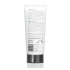 APIS OXY O2 Dotleniający peeling - efekt mikrodermabrazji / 200 ml